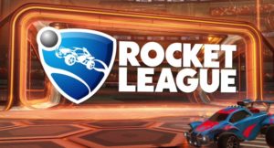 Nintendo Spotlight E3 2017 Rocket League