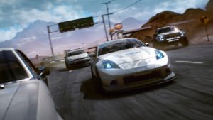 attentes e3 2017 - need for speed payback