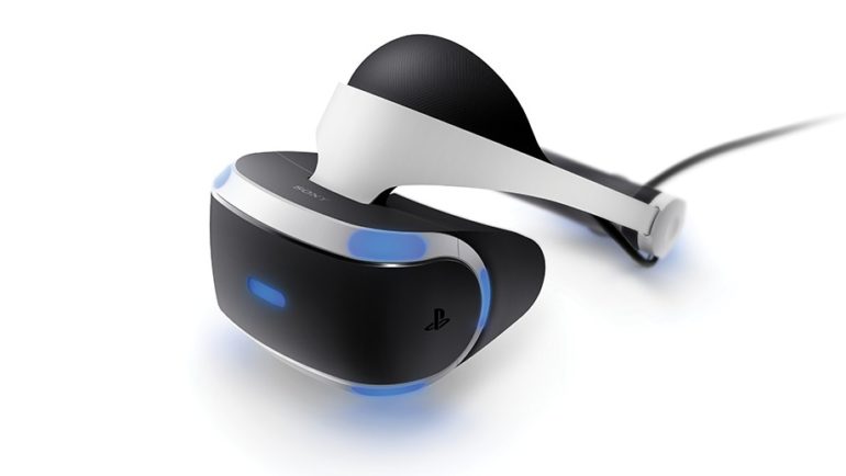 PSVR 2