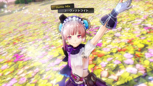 Atelier Lydie & Soeur