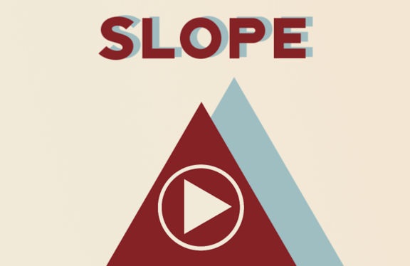 Slope