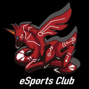 Coupe du Monde League of Legends 2017 ahq esport club