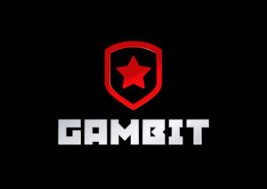 Coupe du Monde League of Legends 2017 Gambit