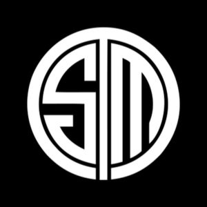 Coupe du Monde League of Legends 2017 TSM