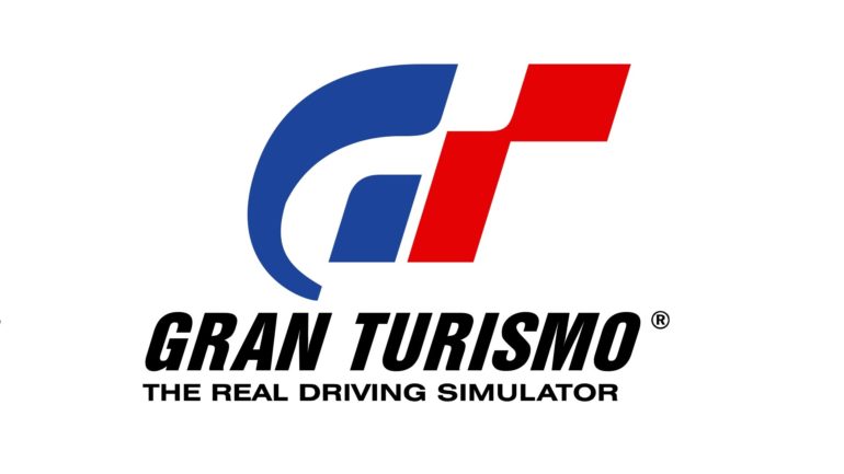 gran turismo