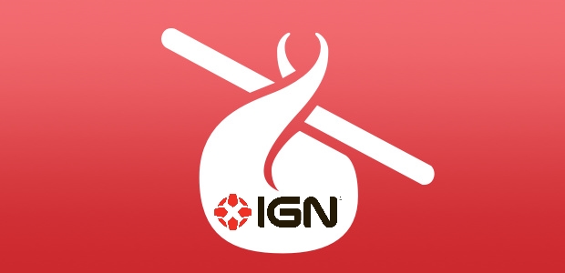 Humble Bundle IGN