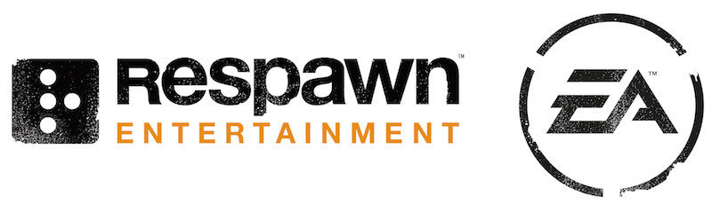 Respawn et Electronic Arts : fuuuuuusiooooooonhaaaa !