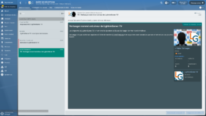 Football Manager 2018 - création d'équipe 2