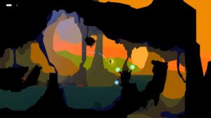 PlayStation Plus Forma.8