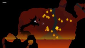 PlayStation Plus Forma.8 Dragon