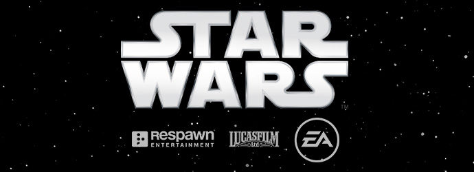 Star Wars Electronic Arts