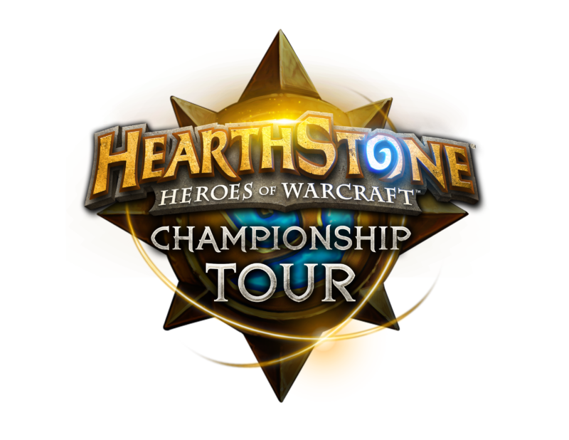 HTC Hearthstone