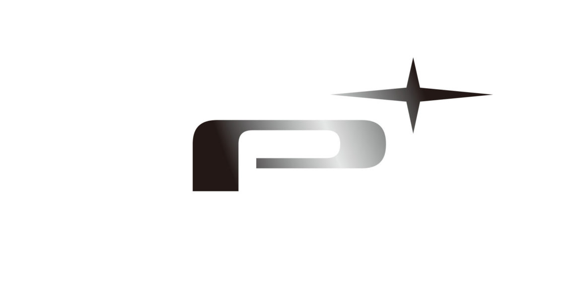 Platinum Games Logo