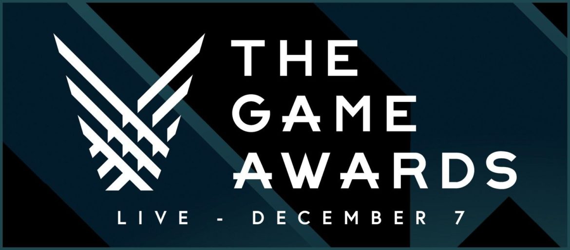 Game Awards