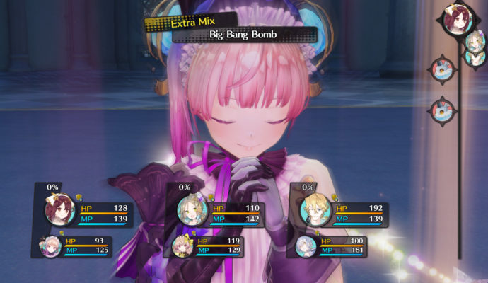 Atelier Lydie & Suelle: The Alchemists and the Mysterious Paintings