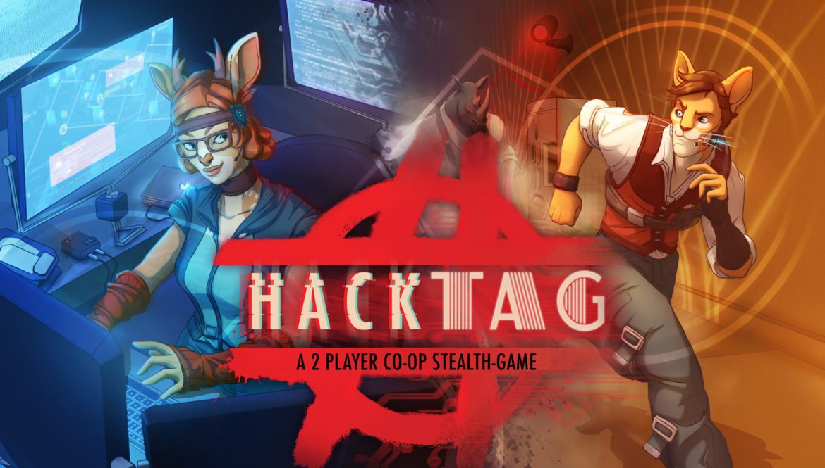 Hacktag image principale