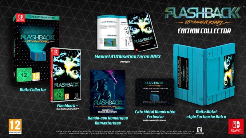 Flashback_25th_anniversary_collector_edition