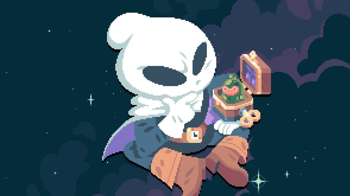 Flinthook head