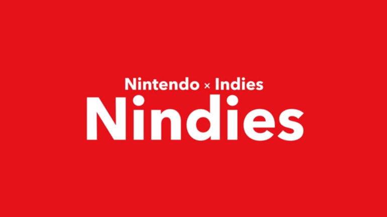 logo nindies