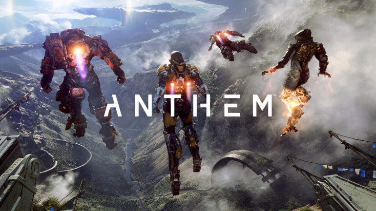 Anthem-Logo