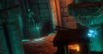 Underworld Ascendant flèches