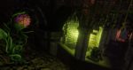 Underworld Ascendant décors 01