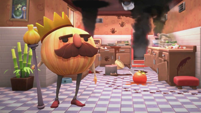 overcooked 2 cinematique