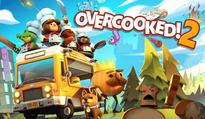 test overcooked 2 logo