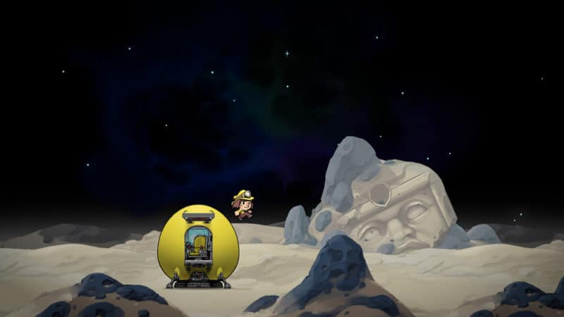 spelunky 2 lune