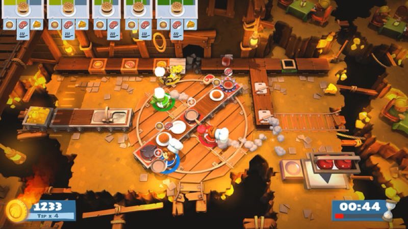 overcooked 2 kitchen