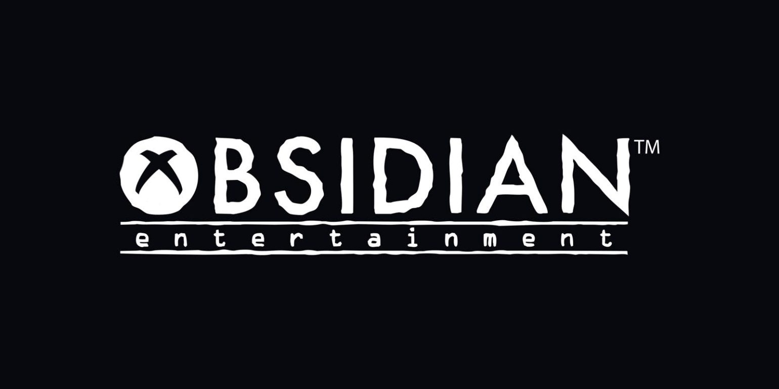 Obsidian Microsoft