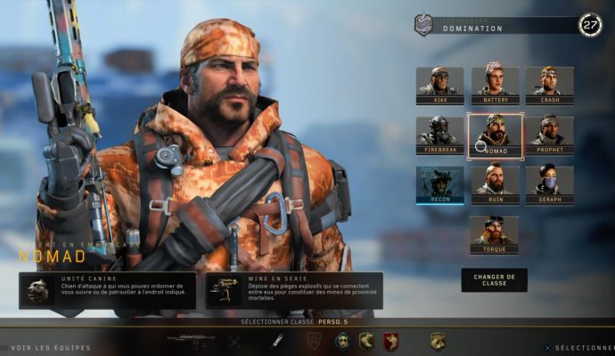 call of duty black ops 4 multi 2