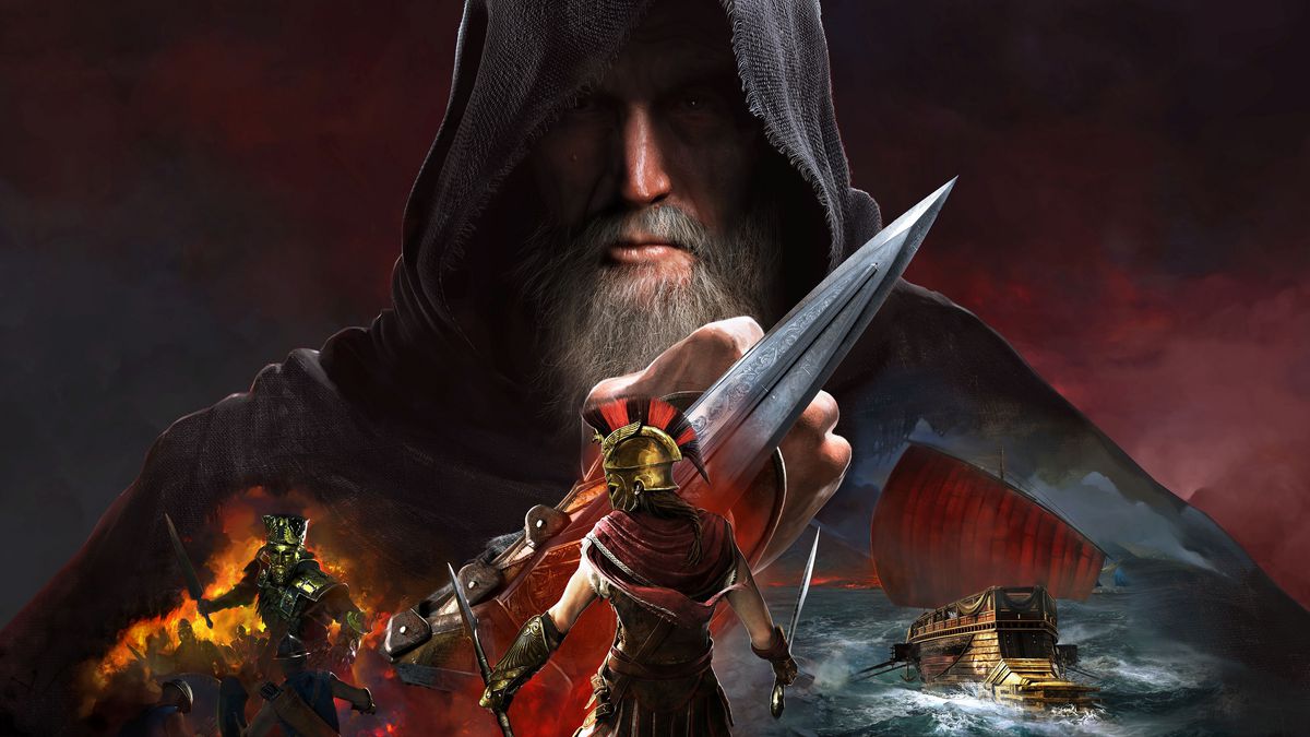 Assassin_s_Creed_Odyssey_L_Heritage_de_la_Premiere_Lame DLC