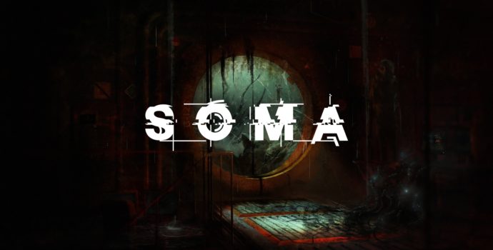 Soma Titre Sous Marin