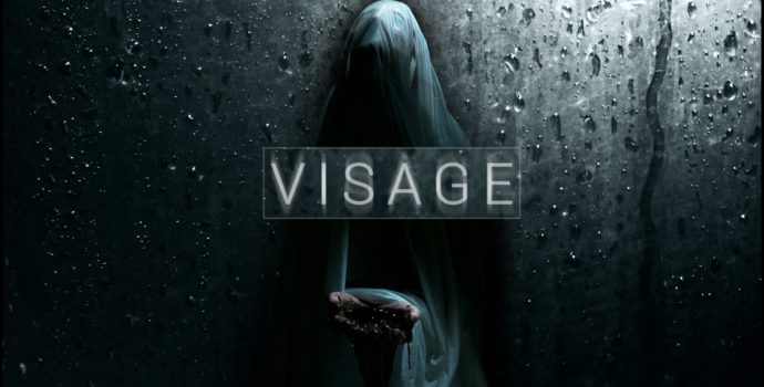 visage titre 2 preview