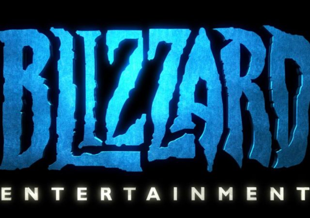 blizzard entertainment promos black friday