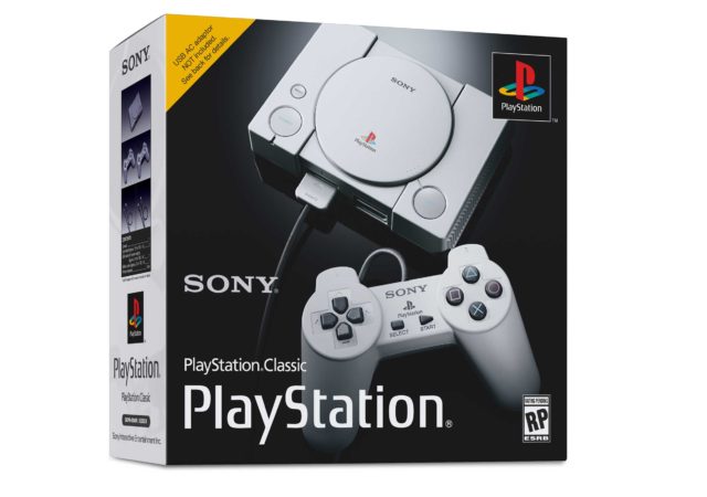 PlayStation-Classic-10