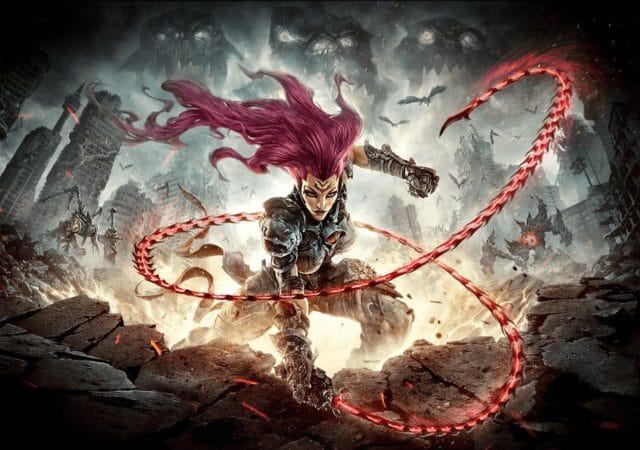 darksiders-3-test-image-une