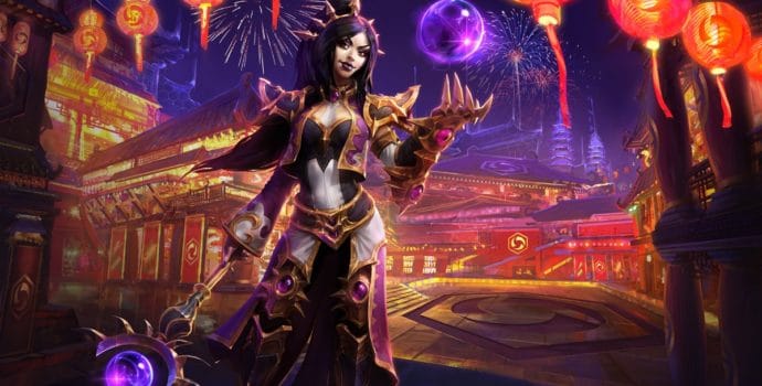 heroes of the storm li ming