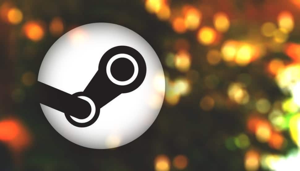 Valve fait son bilan 2018 avec les tops sur Steam