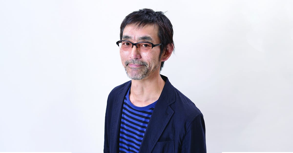 yoshihiro-wada