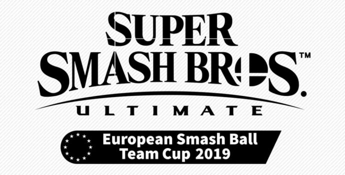 super smash bros ultimate tournoi