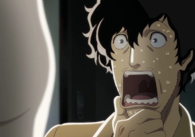 Catherine obtient un rating ESRB pour une sortie PC