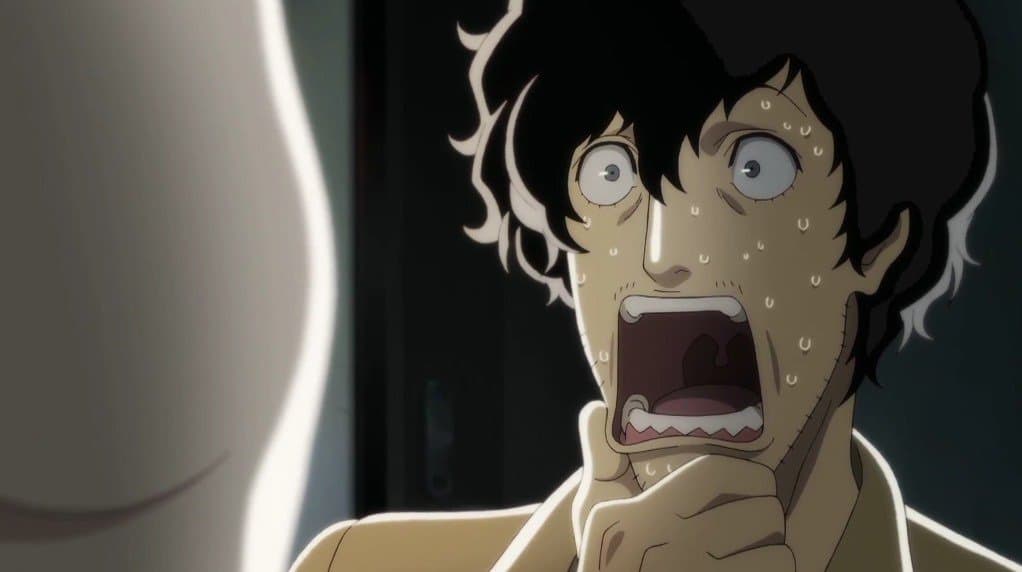 Catherine obtient un rating ESRB pour une sortie PC