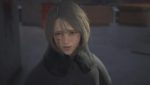 Left Alive nouveau screenshot Julia orpheline