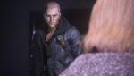 Left Alive nouveau screenshot Leonid