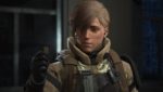 Left Alive nouveau screenshot Mikhail