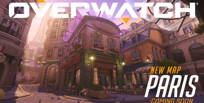 overwatch paris coming