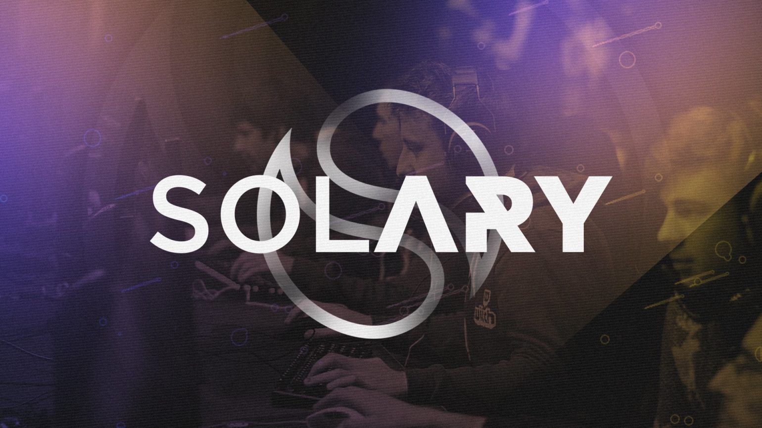 solary annonce esport