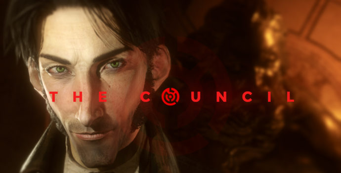 the council test titre 2